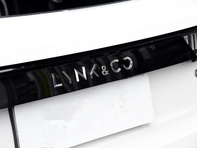 吉利变卖领克？卖到20万却告诉我不贵！WEY真的一点都不怕？