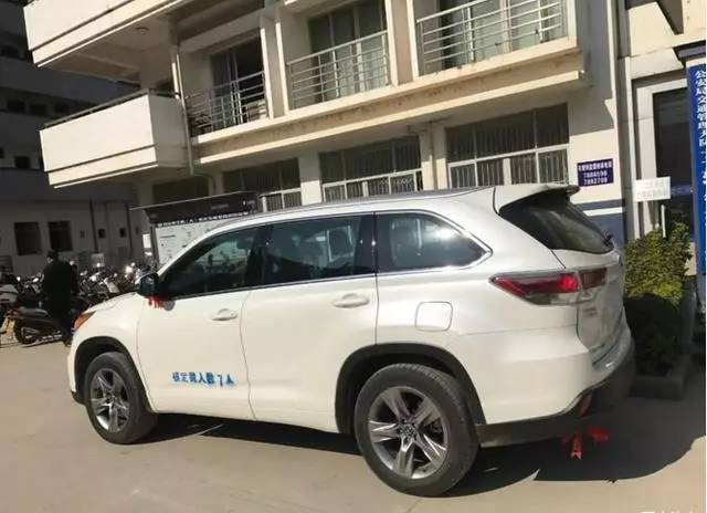 皮卡解禁不贴条不喷字，但你看完绝对不想买了！