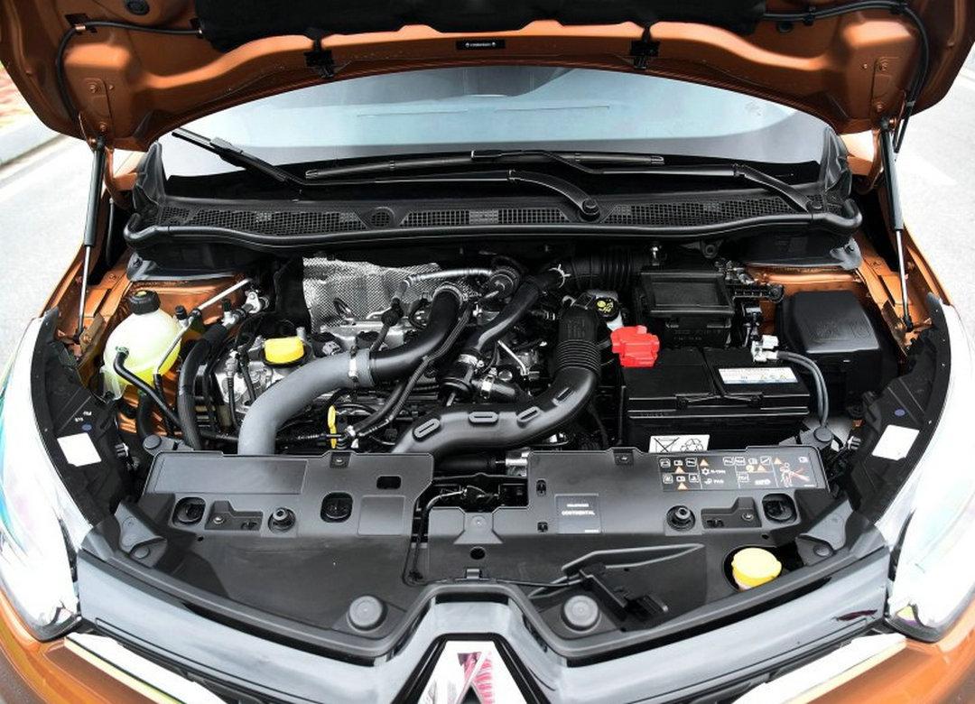 这款纯进口SUV，“五星”安全比肩沃尔沃，油耗6.2L，不到14万