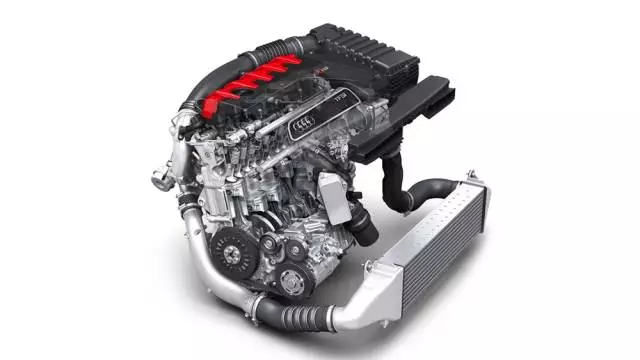 32年前就注定，中国人最值得拥有的高性能车就是这台！没有之一