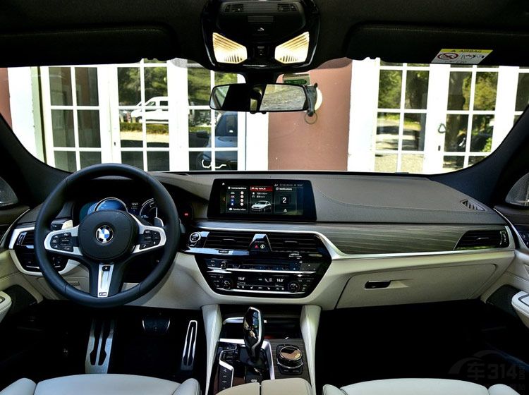 钱包准备好了吗？2017广州车展多款重磅车型升级换代