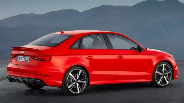 32年前就注定，中国人最值得拥有的高性能车就是这台！没有之一