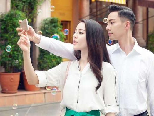 OPPO的出路:降低对明星及广告的依赖,加大研