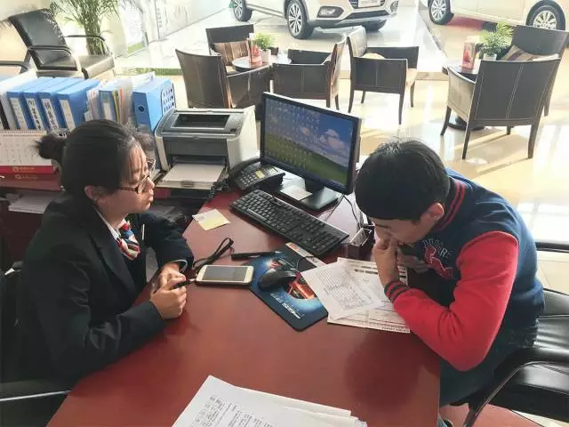 【暗访】2017年1-9月销量最火的10大SUV，真实优惠到底有多少？