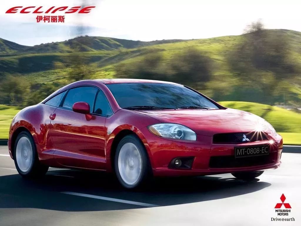 全球首试三菱全球跨界SUV，又是一款加价的爆款！