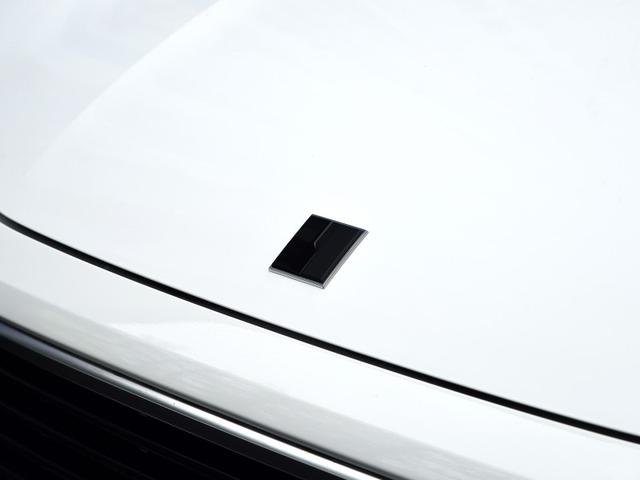 吉利变卖领克？卖到20万却告诉我不贵！WEY真的一点都不怕？