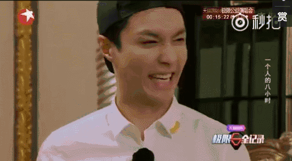 576_318gif 动态图 动图