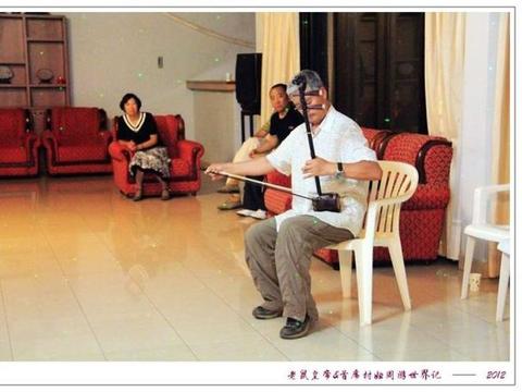 援外医疗队队员,须经历四个严峻考验,做手术有