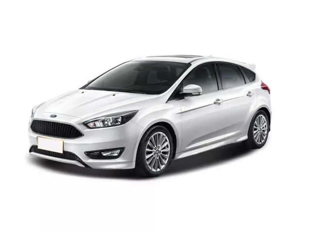 省油,可靠,保值率高！ 人生第一辆车选这4款没毛病