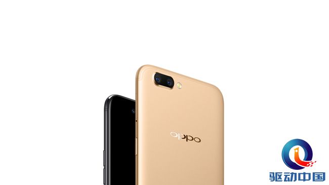 九月全球高端手机出货量排名:苹果三星占据前