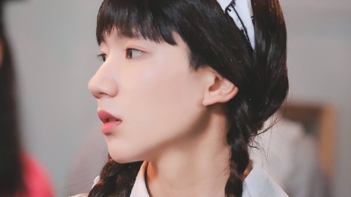 王源男扮女装,每个人都有一首属于自己的歌