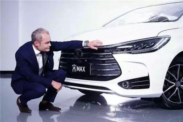 比亚迪在赖以生存的新能源市场惨败，销量暴跌后提前进入衰退期