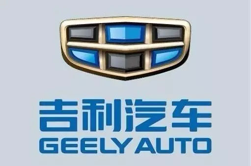 胡润百富榜之中国汽车界土豪榜