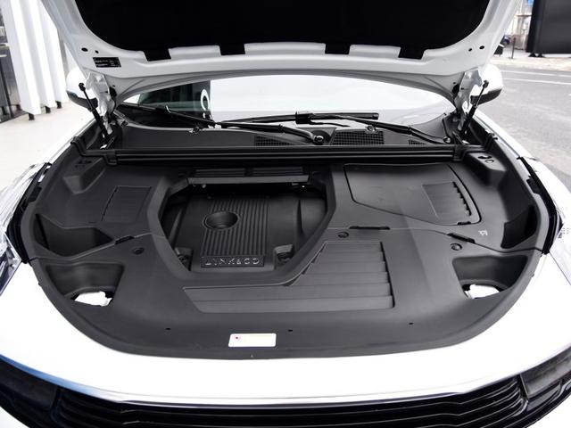 吉利变卖领克？卖到20万却告诉我不贵！WEY真的一点都不怕？