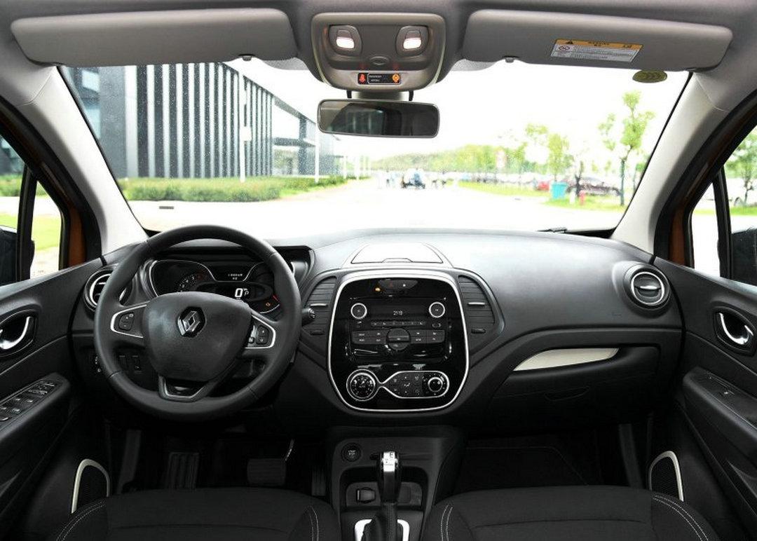 这款纯进口SUV，“五星”安全比肩沃尔沃，油耗6.2L，不到14万