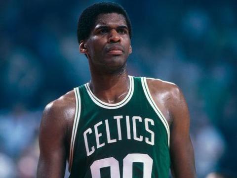 nba穿00号球衣最杰出的5大球星,绿军酋长榜首,联盟常青树