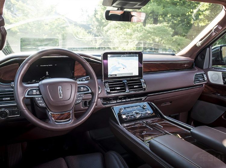 钱包准备好了吗？2017广州车展多款重磅车型升级换代