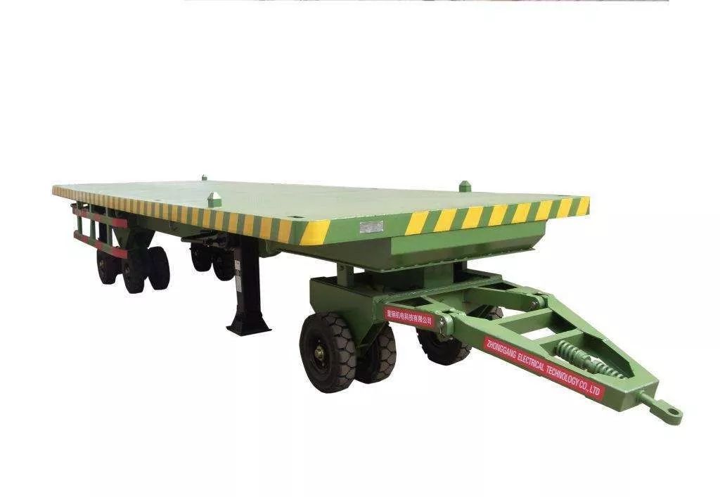 这个300元的东西号称“防追尾神器”，却人人骂其臭流氓！