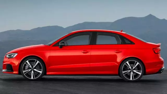 32年前就注定，中国人最值得拥有的高性能车就是这台！没有之一