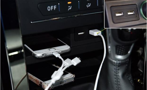 路遇土豪 “猛禽”婚车够霸气，可一打听，这车居然才卖10万出头