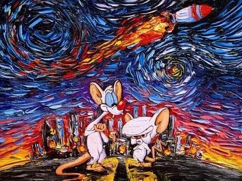 11月三火星座的运势 射手座星运最佳 白羊狮子