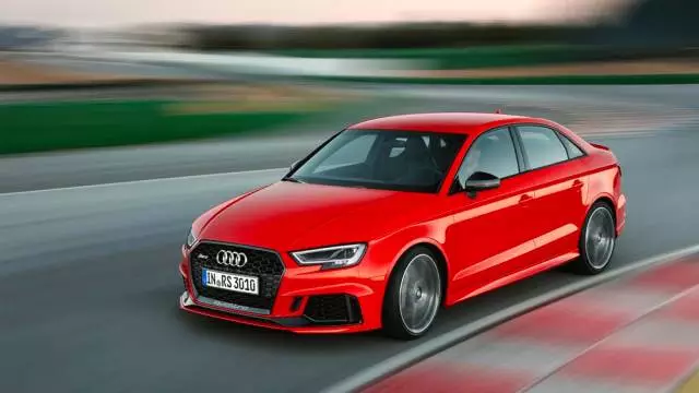 32年前就注定，中国人最值得拥有的高性能车就是这台！没有之一