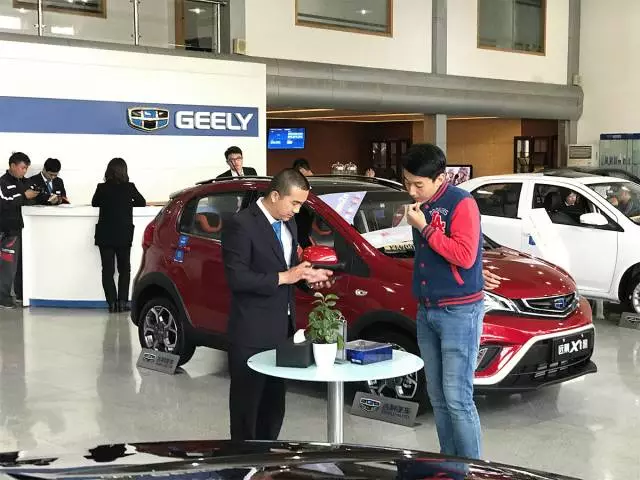 【暗访】2017年1-9月销量最火的10大SUV，真实优惠到底有多少？