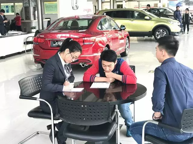 【暗访】2017年1-9月销量最火的10大SUV，真实优惠到底有多少？