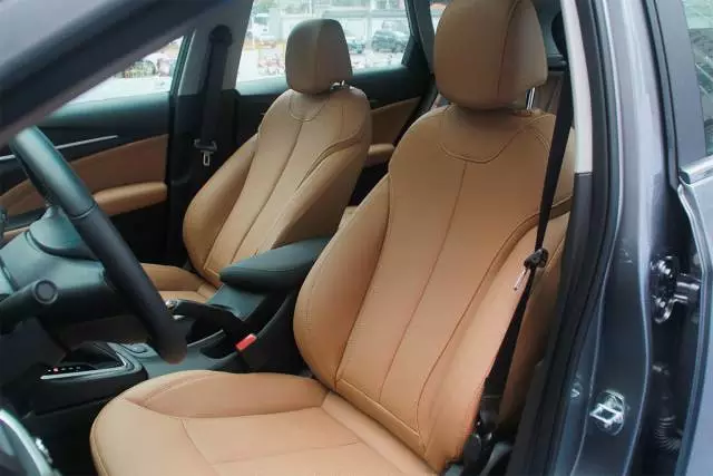 ​11.99万起，最便宜的合资旅行车刚刚上市，值得买吗？