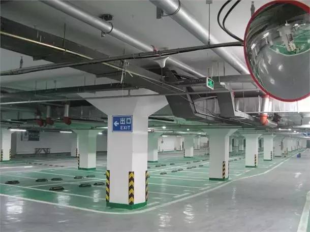 10万的车一年费用没想到要这么多！养车费分分钟堪比买车钱！