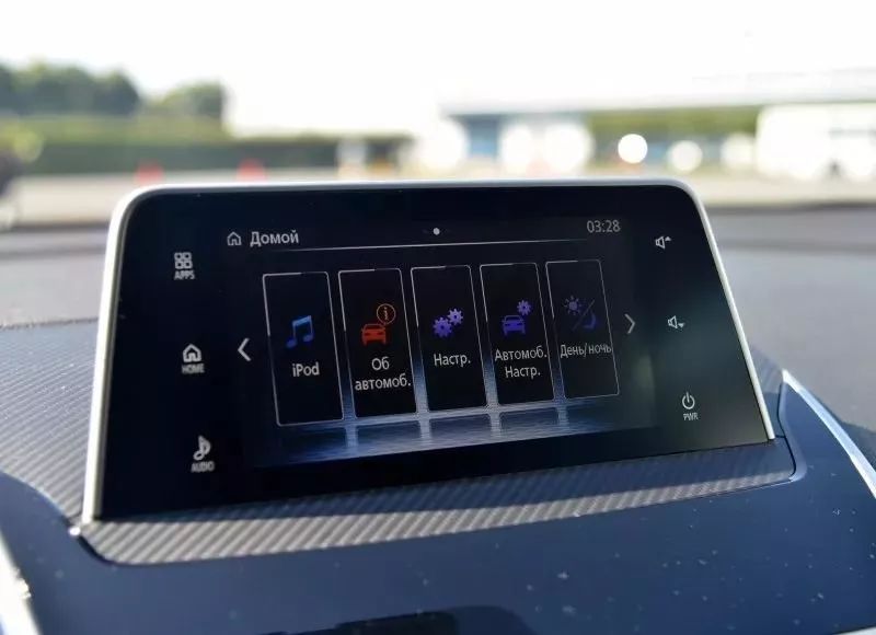 全球首试三菱全球跨界SUV，又是一款加价的爆款！