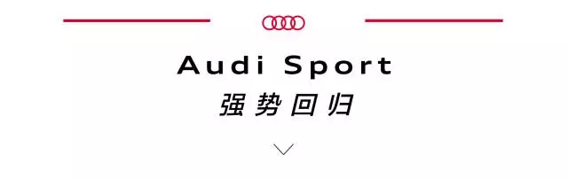 32年前就注定，中国人最值得拥有的高性能车就是这台！没有之一