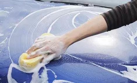 10万的车一年费用没想到要这么多！养车费分分钟堪比买车钱！