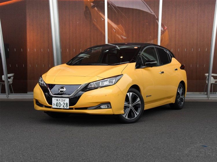 钱包准备好了吗？2017广州车展多款重磅车型升级换代