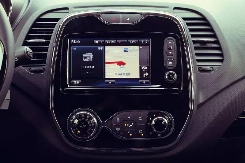 这款纯进口SUV，“五星”安全比肩沃尔沃，油耗6.2L，不到14万