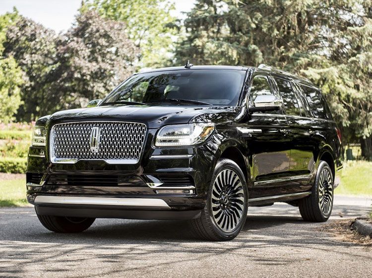 钱包准备好了吗？2017广州车展多款重磅车型升级换代