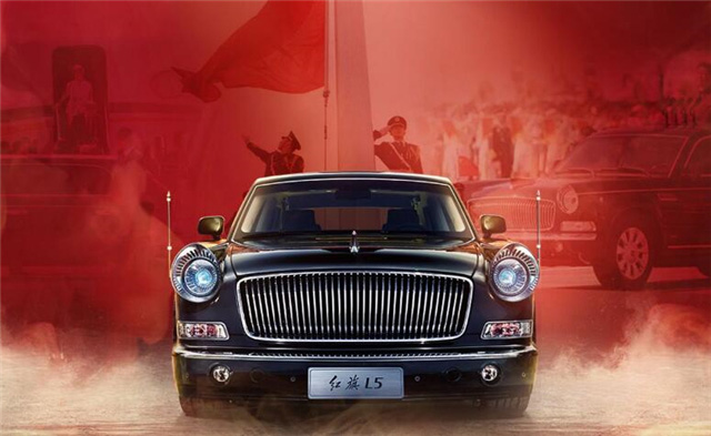 50年才换两代 这台丰田车有钱也买不到