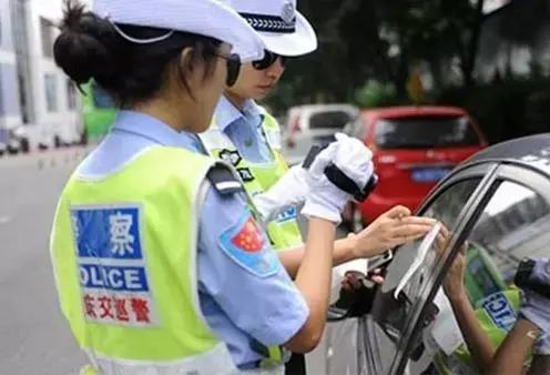 10万的车一年费用没想到要这么多！养车费分分钟堪比买车钱！