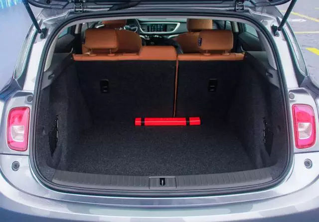 ​11.99万起，最便宜的合资旅行车刚刚上市，值得买吗？