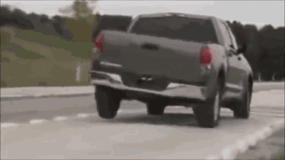 400_225gif 动态图 动图