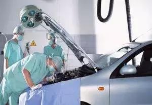 10万的车一年费用没想到要这么多！养车费分分钟堪比买车钱！