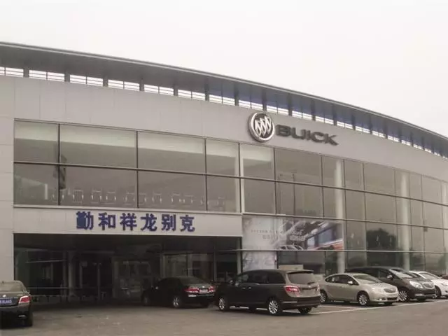 【暗访】2017年1-9月销量最火的10大SUV，真实优惠到底有多少？