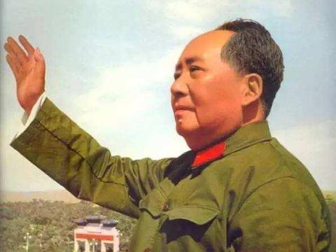 东门肥仔衣服店在哪里?