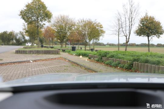 所有的等待都值得！全新宝马5系换一种方式诠释豪华