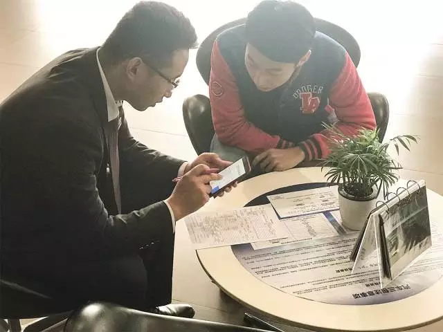 【暗访】2017年1-9月销量最火的10大SUV，真实优惠到底有多少？