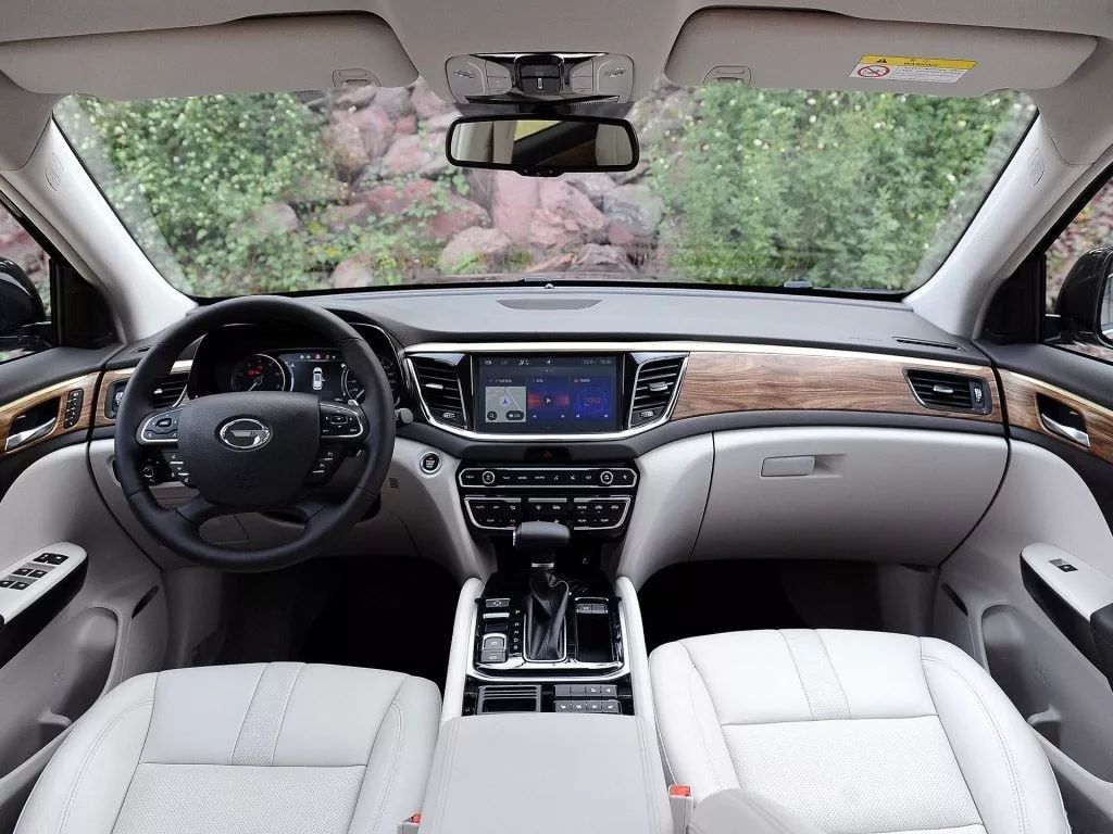 加价等车都说值！今年就数这6款SUV最火了