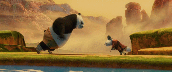 李白号称大唐第二剑客,十步杀一人,千里不留行,却被小混混围殴