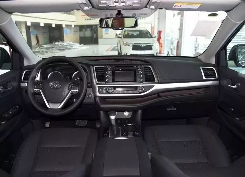 加价等车都说值！今年就数这6款SUV最火了