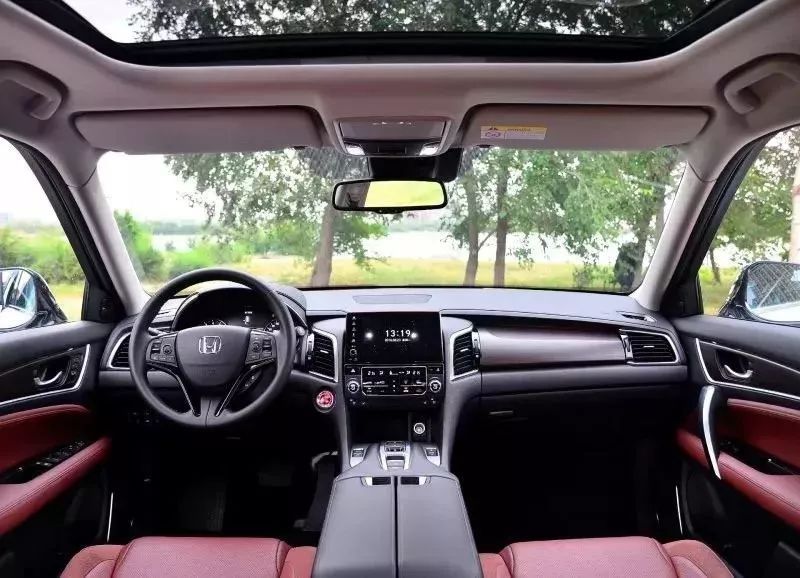 加价等车都说值！今年就数这6款SUV最火了