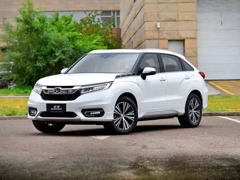 加价等车都说值！今年就数这6款SUV最火了